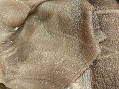 -酒友老火锅(渝中店)