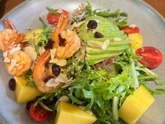 -像素研食The pixlab (皮市街店)