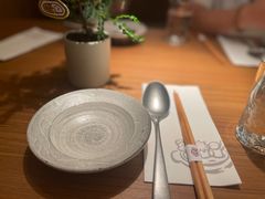 -CURRY YA 熟成咖哩專門店(深圳湾万象城店)
