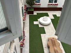 -华中科技大学同济医学院附属同济医院(汉口院区)