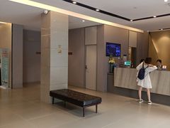 -如家酒店(成都春熙路339红星桥地铁站店)