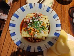 -亮欢寨(凯里总店)