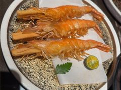 -一绪に和牛寿喜烧(罗湖益田假日店)