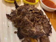 -曾牛肉