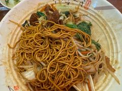 -春雪面馆(转塘店)
