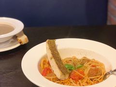 -bluefrog蓝蛙(水游城店)