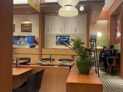 -池奈·咖喱蛋包饭(熙地港店)