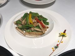 -北京厨房(西安SKP店)