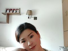 -悦芽照护月嫂+育儿嫂(杭州店)