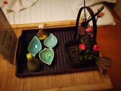 -汤泉良子(金源店)