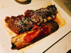 -卯时·龙光雅宴·精致锡帮菜(惠山古镇店)