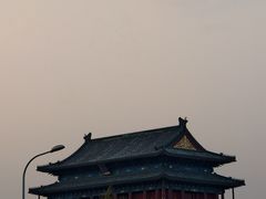 -前门(地铁站)