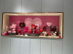 -ROSEONLY诺誓(磐基中心店)