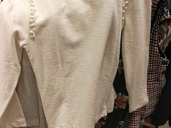-ZARA HOME(长楹天街购物中心店)