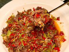 -小柴湖(江北云山店)