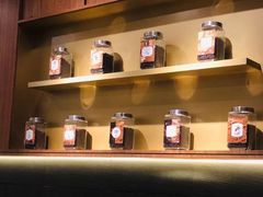 -星巴克(宝山万达店)