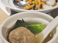 -宋园·金宴浙鲜馆(静安店)