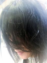 -CARR SALON