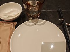 -全聚德(双井店)