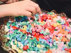-四季民福烤鸭店(前门店)