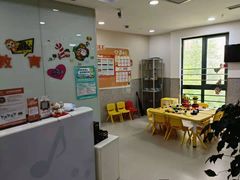-罗兰数字音乐教育(徐汇校区)