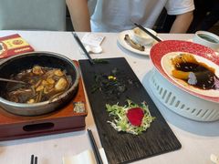 -颂福楼·南京菜(定淮门店)
