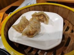 -椰小调.儋州米烂(名门店)
