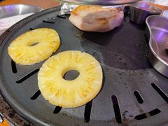 -济州爱肉堂(总店)