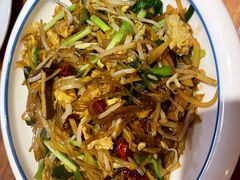 -包子大王(新泽巷店)