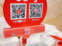 -西贝(六里桥旗舰店)