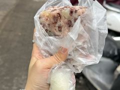 -近水阁糕点(皮市街店)