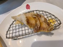 -沸腾鱼乡(知春路分店)