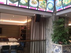 -小榄公饭店(西区彩虹店)