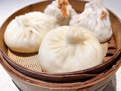 三丁包-东园小馆·早茶·淮扬小炒(印象汇店)