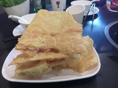 android_upload_pic-吉友粥底火锅(方斜路店)