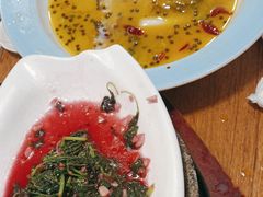 -品大三(大行宫店)