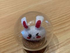 -乌村