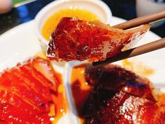 -正斗·港式粤菜(SKLP店)