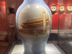 -景德镇中国陶瓷博物馆