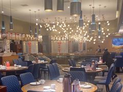 -爱饭(玉兰路直营店)