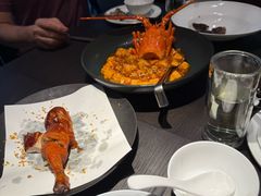 -晶采轩(万象天地店)
