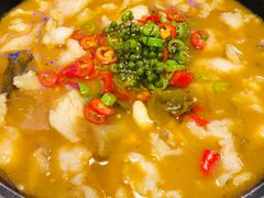 -别院里音乐餐酒吧(双流航空港店)