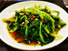 -THE PAWON·8碗(古北SOHO店)