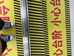-光明驾校·学车·陪驾(杨浦店)