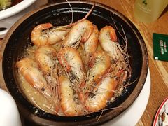 -新白鹿餐厅(龙游路店)