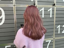 -东瀛造型