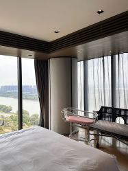 -涵禧月精致月子中心