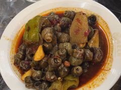 -指爱龙虾(金杨路总店)