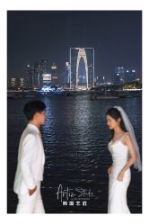 -韩国艺匠ARTIZ STUDIO(博览中心店)