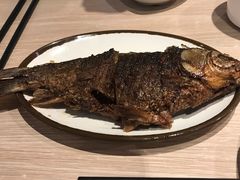 -老上海里弄味道(知春路店)